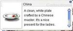 china.JPG