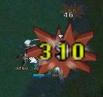 pbox.JPG