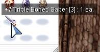 tbls.JPG