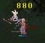 tpama.JPG